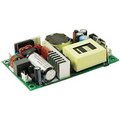 Cui Inc AC to DC Power Supply, 85 to 264V AC, 15V DC, 325W, 21.67A, Chassis VOF-350-15